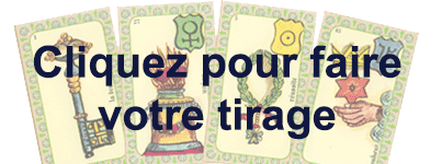 Méthode Tirage Gé  Signification carte tarot, Tirage carte tarot, Tirages  gratuits